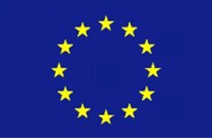 Euroopa Liit