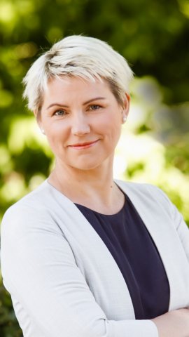 Age Värv