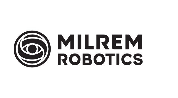 Milrem Robotics