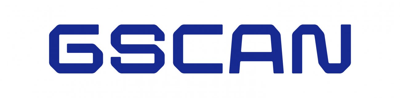 GSCAN