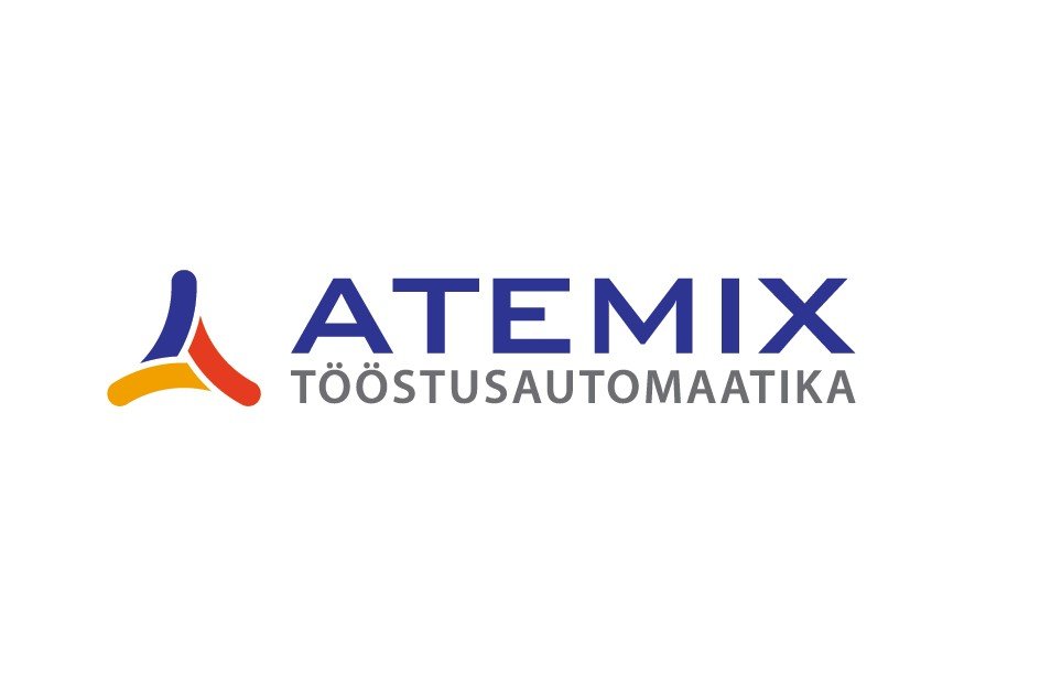 Atemix