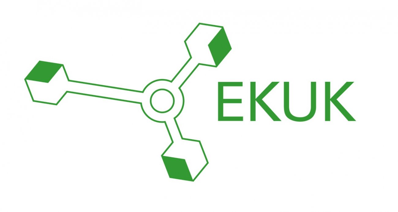 EKUK