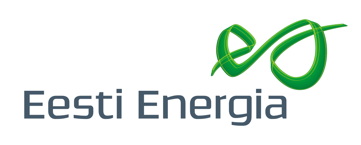 Eesti Energia AS