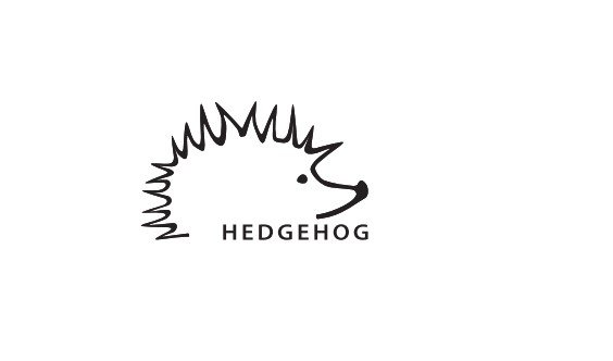 Hedgehog