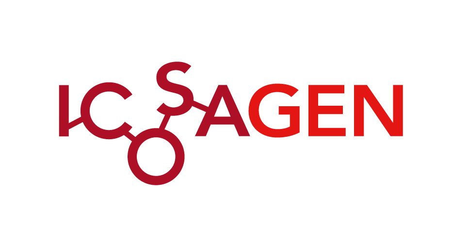 Icosagen