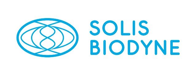 Solis Biodyne