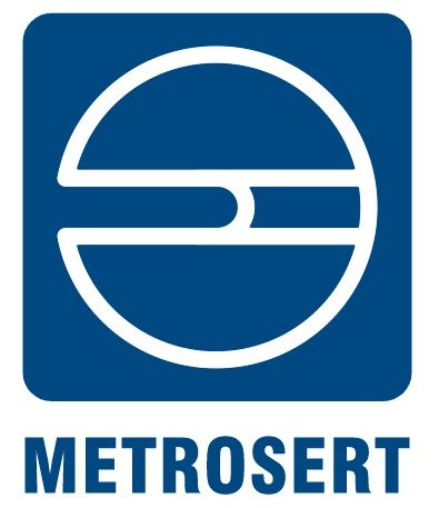 Metrosert