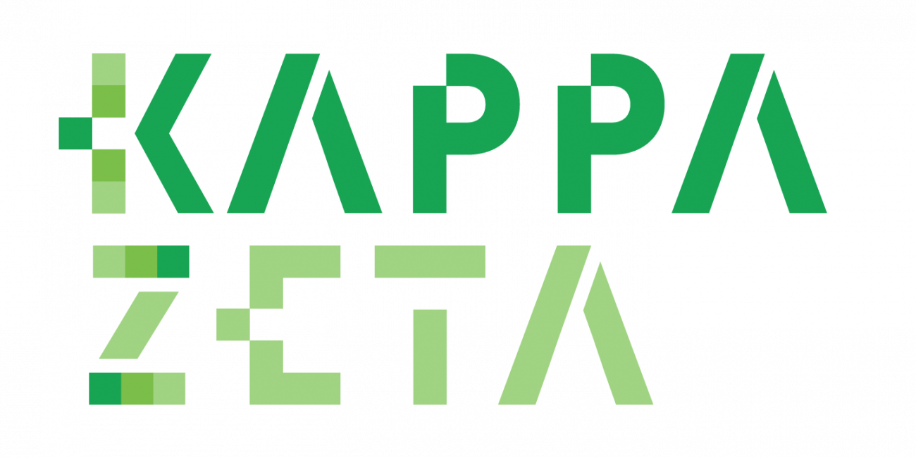 KappaZeta