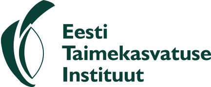 Eesti Taimekasvatuse Instituut