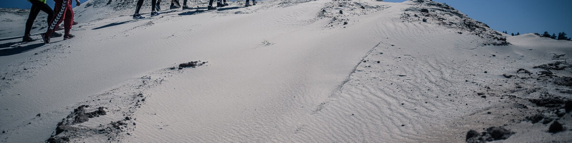 geoloogia välipraktika I